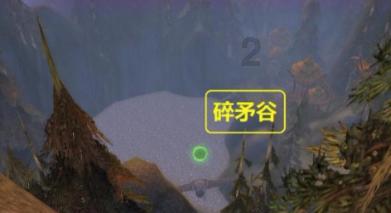 女的穿紫色跟红色选哪个?-专业知识问答网页