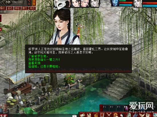 探索问题,寻找答案 - 用电饭煲煮粥要多长时间?问答社区