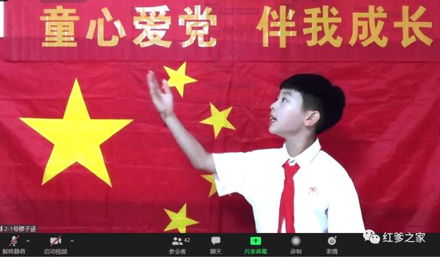 早婚好吗?-你问我答,解答您的疑问